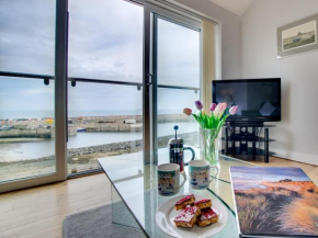 3 Bed in Seahouses CN120